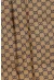 Gucci Logo Print Jacke Herren