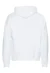 Dsquared2 Icon Scribble Cool Fit  Sweatshirt Weiß Herren