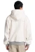 Dior Couture Kapuzenpullover mit Futter Beige Herren