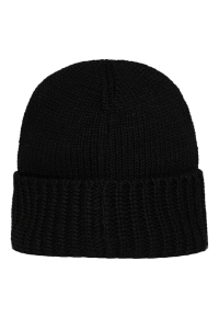 SIMPLE MAN BEANIE