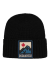 SIMPLE MAN BEANIE