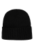 SIMPLE MAN BEANIE