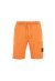 Stone Island Jogging bermuda Herren Orange