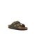 Birkenstock Sandalen Herren Braun