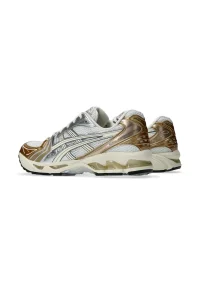 Asics Sneakers