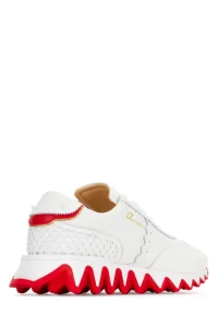 Louboutin Sneakers