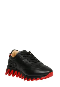 Louboutin Sneakers