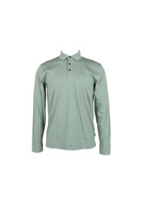 Hugo Boss Polo