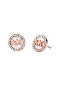 MICHAEL KORS JEWELS JEWELRY Mod. LOGO