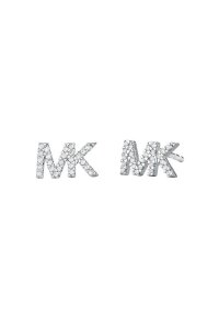 MICHAEL KORS Mod. MKC1256AN040