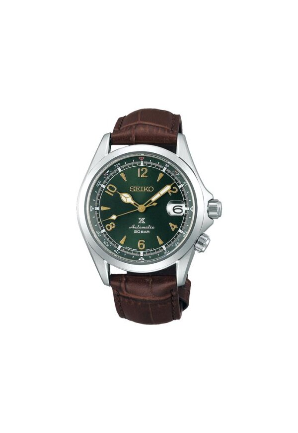 SEIKO WATCHES Mod. SPB121J1