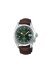 SEIKO WATCHES Mod. SPB121J1