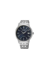 SEIKO WATCHES Mod. SRPH87K1