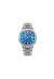 CITIZEN WATCHES Mod. NJ0151-53W