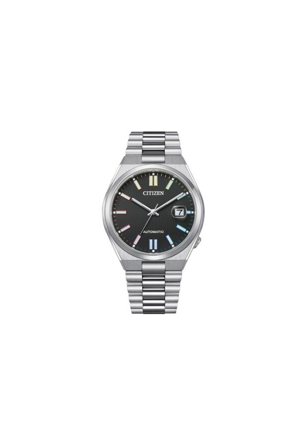 CITIZEN WATCHES Mod. NJ0151-53E