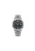 CITIZEN WATCHES Mod. NJ0151-53E