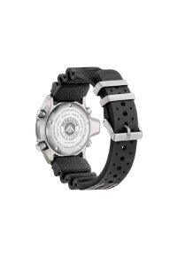 CITIZEN Mod. PROMASTER AQUALAND - DIVERS - ISO 6425...