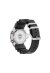 CITIZEN Mod. PROMASTER AQUALAND - DIVERS - ISO 6425 Certified - Special Pack