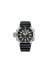 CITIZEN Mod. PROMASTER AQUALAND - DIVERS - ISO 6425 Certified - Special Pack