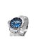 CITIZEN WATCHES Mod. JP2000-67L