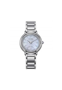 CITIZEN MOD. EM1100-84D