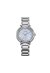 CITIZEN MOD. EM1100-84D