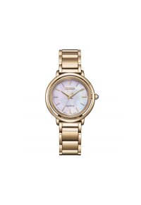 CITIZEN MOD. EM1103-86Y