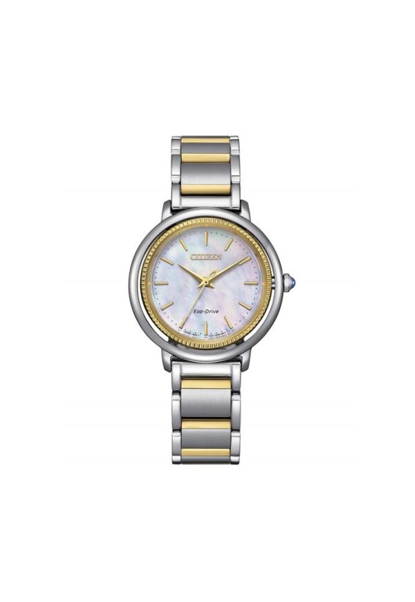 CITIZEN MOD. EM1104-83D