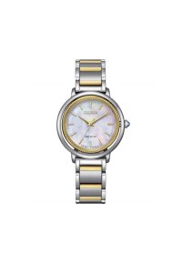 CITIZEN MOD. EM1104-83D