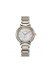 CITIZEN MOD. EM1104-83D