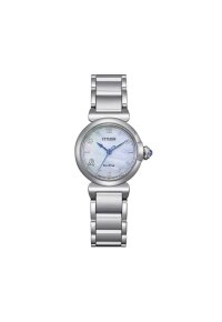 CITIZEN MOD. EM1130-83D