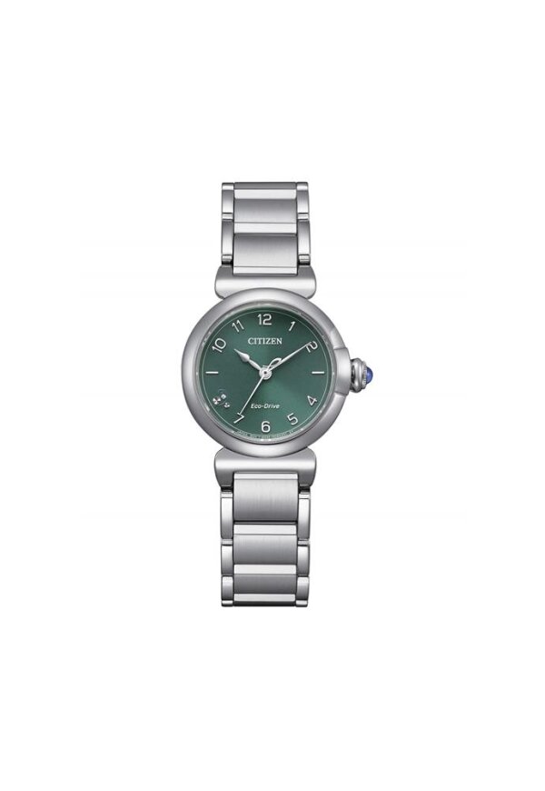 CITIZEN MOD. EM1130-83X