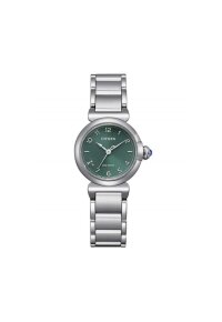 CITIZEN MOD. EM1130-83X