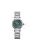 CITIZEN MOD. EM1130-83X