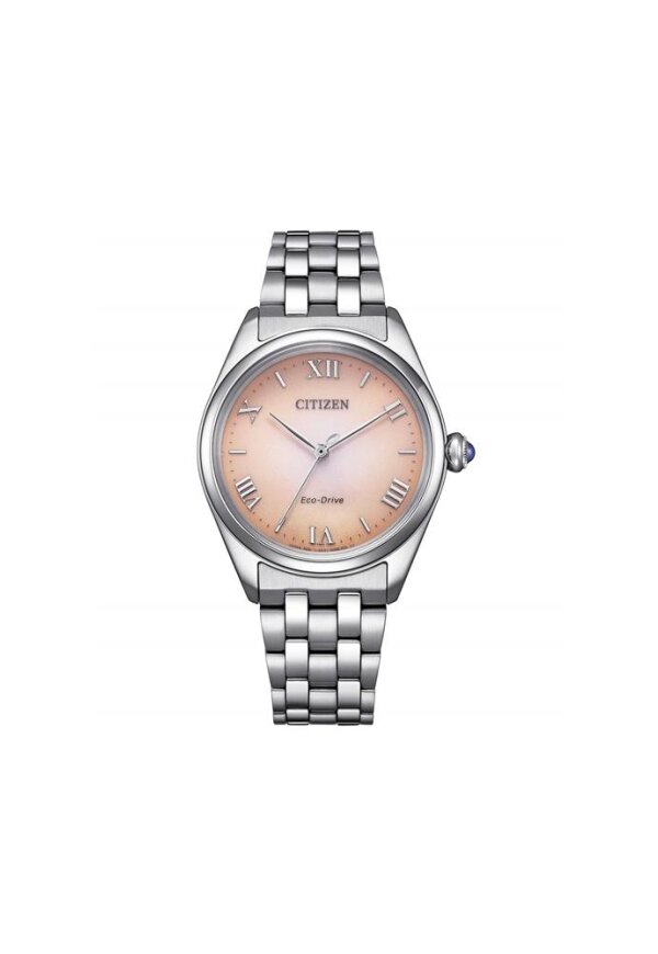 CITIZEN MOD. EM1140-80X