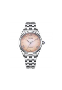 CITIZEN MOD. EM1140-80X