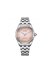 CITIZEN MOD. EM1140-80X