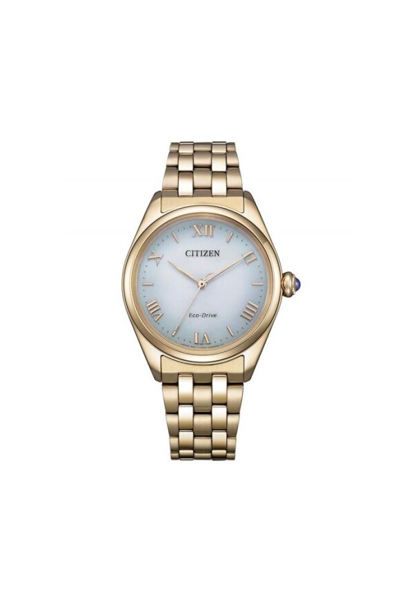 CITIZEN MOD. EM1143-81X