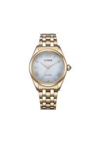 CITIZEN MOD. EM1143-81X