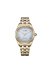 CITIZEN MOD. EM1143-81X