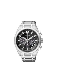 CITIZEN WATCH Mod. CA4010-58E