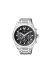 CITIZEN WATCH Mod. CA4010-58E