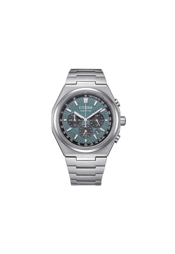 CITIZEN MOD. CA4610-85X