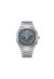 CITIZEN MOD. CA4610-85X