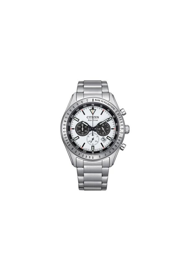 CITIZEN WATCHES Mod. CA4600-89A