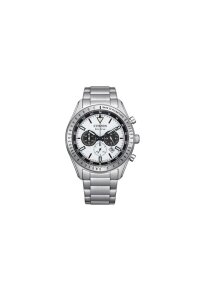 CITIZEN WATCHES Mod. CA4600-89A