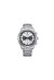 CITIZEN WATCHES Mod. CA4600-89A