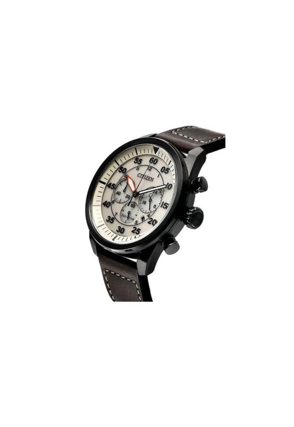 CITIZEN WATCHES Mod. CA4215-04W