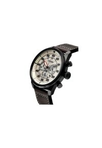 CITIZEN WATCHES Mod. CA4215-04W