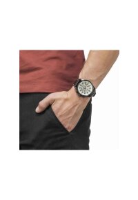 CITIZEN WATCHES Mod. CA4215-04W